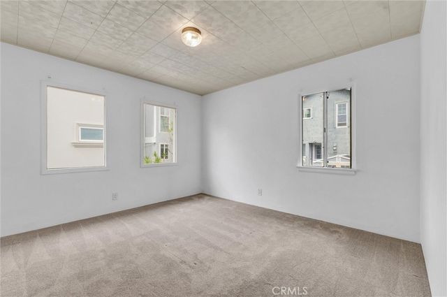 121 35th, Hermosa Beach, CA 90254