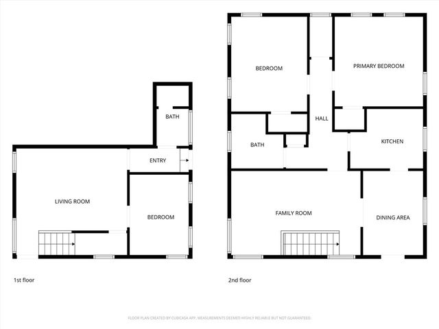 121 35th, Hermosa Beach, CA 90254