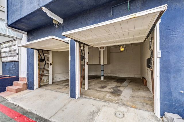 121 35th, Hermosa Beach, CA 90254