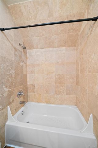 2314 N Ogden Street, Denver, CO 80205