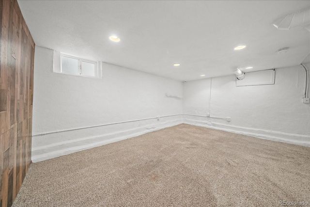 2314 N Ogden Street, Denver, CO 80205