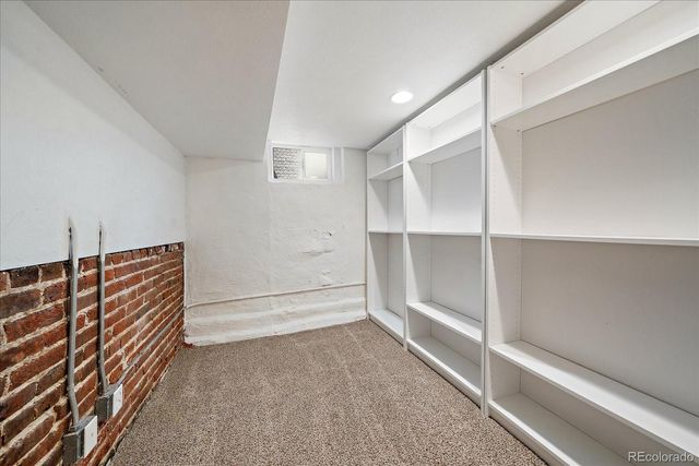 2314 N Ogden Street, Denver, CO 80205