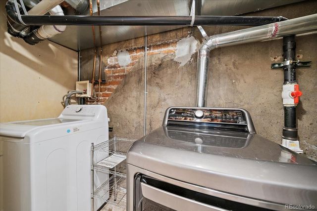 2314 N Ogden Street, Denver, CO 80205
