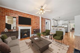 2314 N Ogden Street, Denver, CO 80205