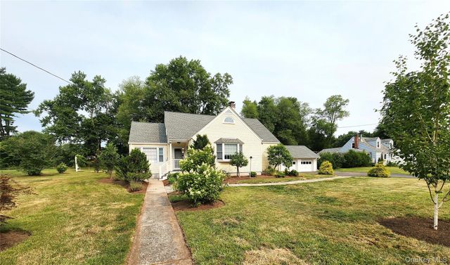715 Lucas Avenue Extension, Hurley, NY 12443