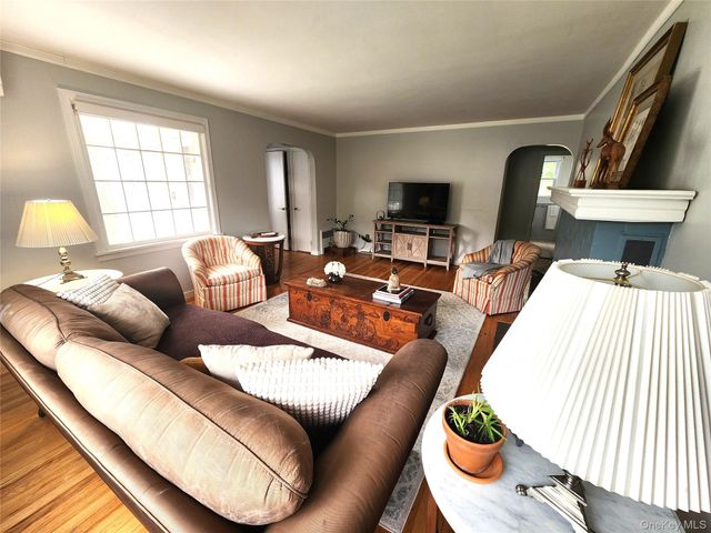 715 Lucas Avenue Extension, Hurley, NY 12443