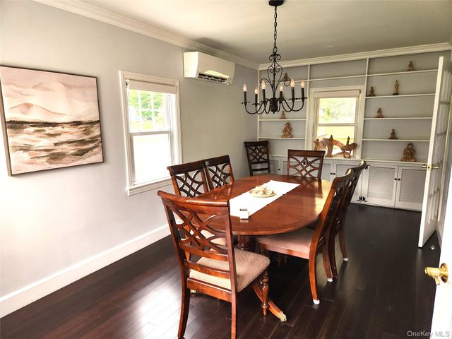 715 Lucas Avenue Extension, Hurley, NY 12443