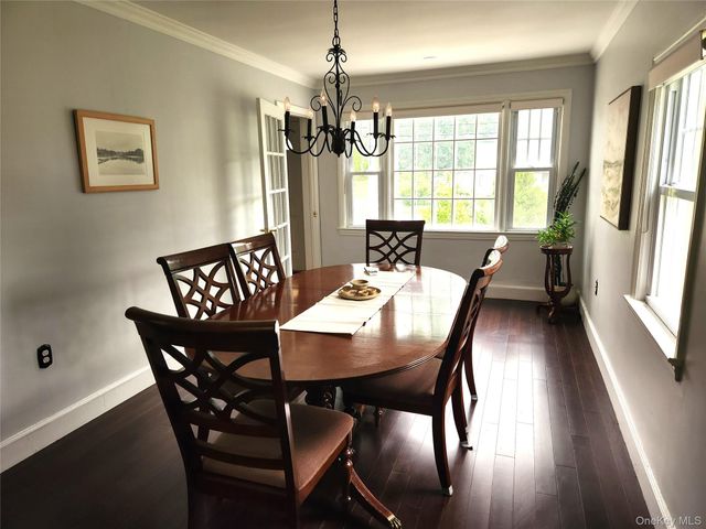 715 Lucas Avenue Extension, Hurley, NY 12443