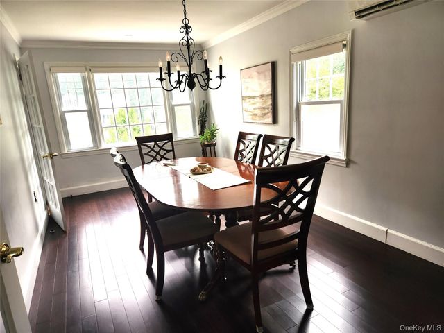 715 Lucas Avenue Extension, Hurley, NY 12443