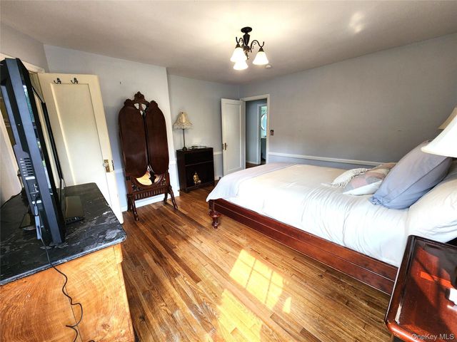 715 Lucas Avenue Extension, Hurley, NY 12443