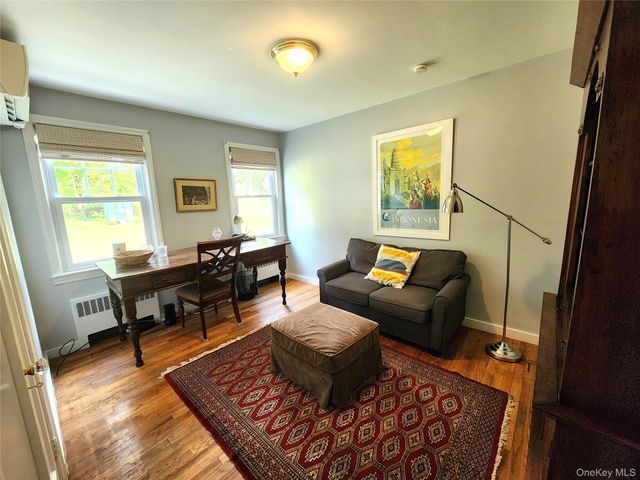 715 Lucas Avenue Extension, Hurley, NY 12443