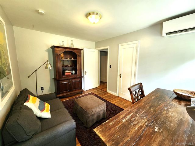 715 Lucas Avenue Extension, Hurley, NY 12443