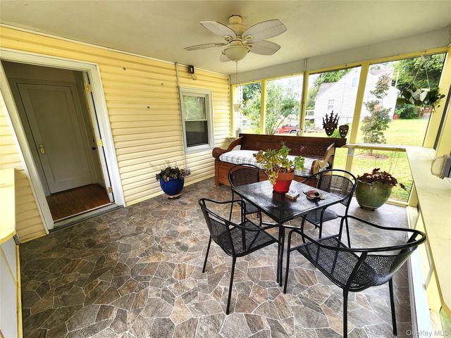 715 Lucas Avenue Extension, Hurley, NY 12443