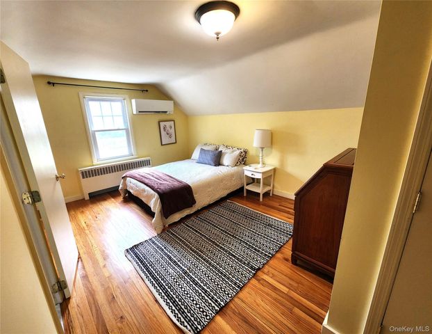 715 Lucas Avenue Extension, Hurley, NY 12443