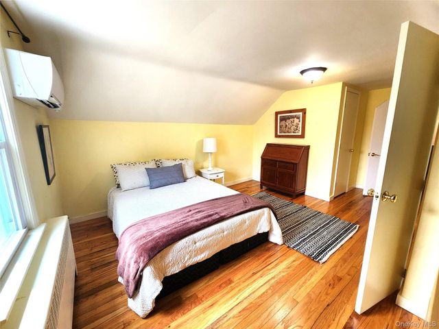 715 Lucas Avenue Extension, Hurley, NY 12443
