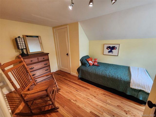 715 Lucas Avenue Extension, Hurley, NY 12443