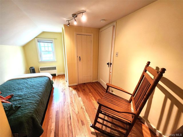 715 Lucas Avenue Extension, Hurley, NY 12443