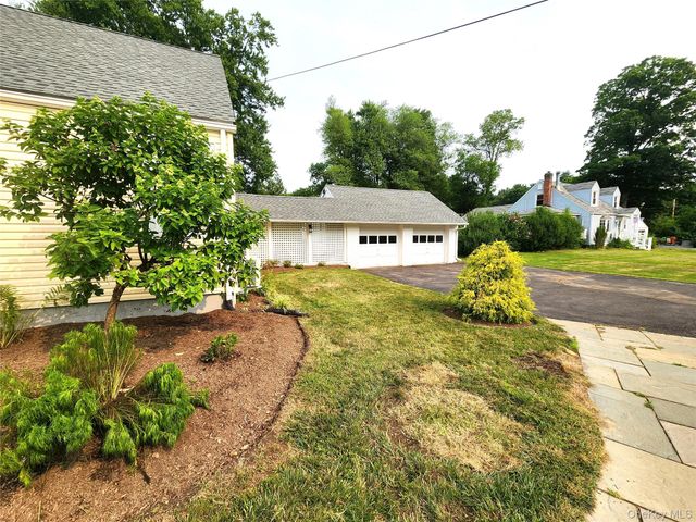 715 Lucas Avenue Extension, Hurley, NY 12443