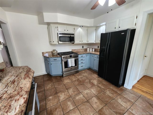 715 Lucas Avenue Extension, Hurley, NY 12443