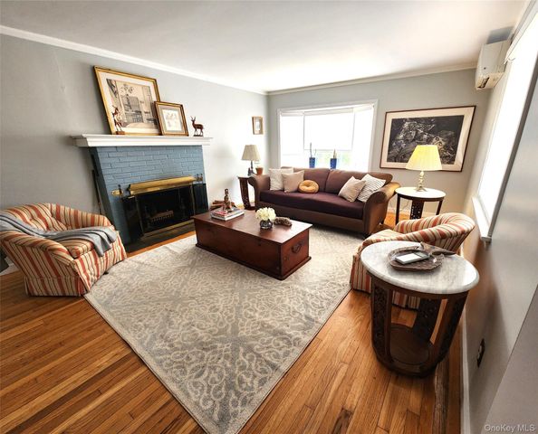 715 Lucas Avenue Extension, Hurley, NY 12443