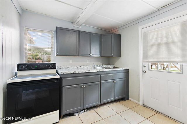 9721 KLINE Road, Jacksonville, FL 32246