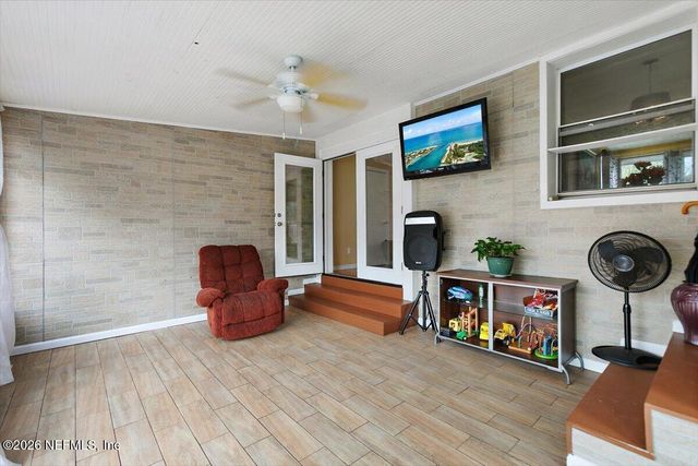 9721 KLINE Road, Jacksonville, FL 32246