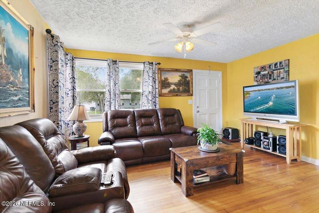 9721 KLINE Road, Jacksonville, FL 32246