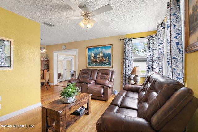 9721 KLINE Road, Jacksonville, FL 32246