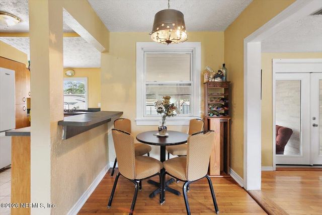 9721 KLINE Road, Jacksonville, FL 32246