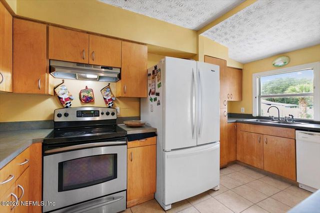 9721 KLINE Road, Jacksonville, FL 32246