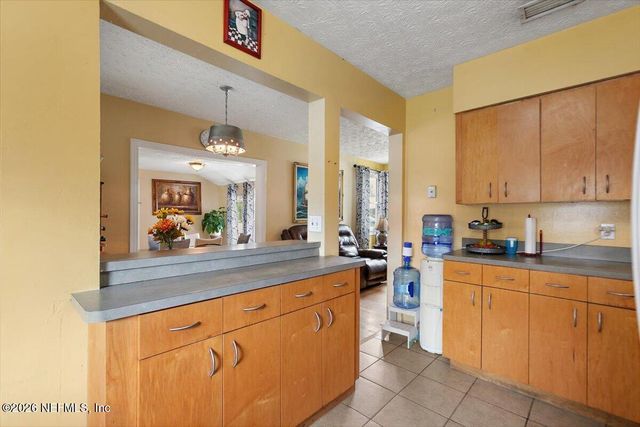 9721 KLINE Road, Jacksonville, FL 32246