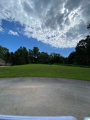 145 NELSIE ANN DRIVE, Odenville, AL 35120