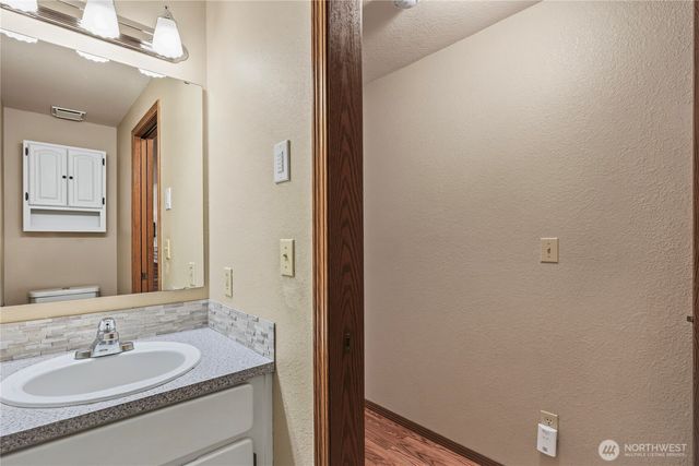 19818 10th Avenue Ct E, Spanaway, WA 98387