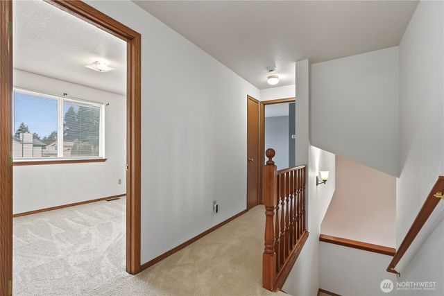 19818 10th Avenue Ct E, Spanaway, WA 98387