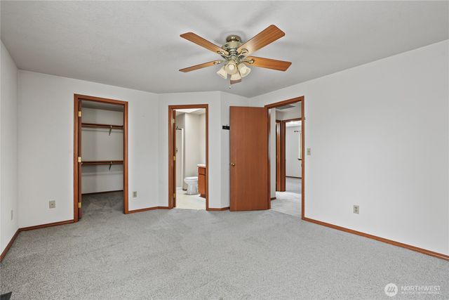 19818 10th Avenue Ct E, Spanaway, WA 98387