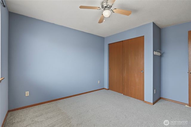 19818 10th Avenue Ct E, Spanaway, WA 98387