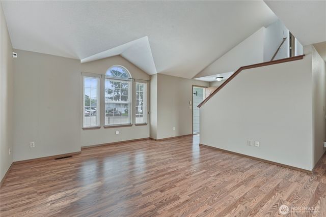 19818 10th Avenue Ct E, Spanaway, WA 98387