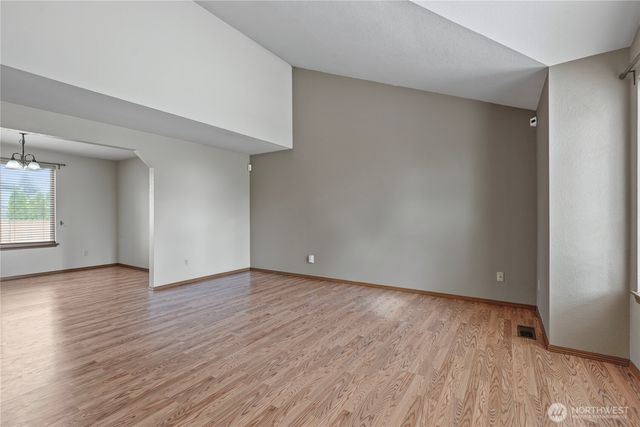 19818 10th Avenue Ct E, Spanaway, WA 98387