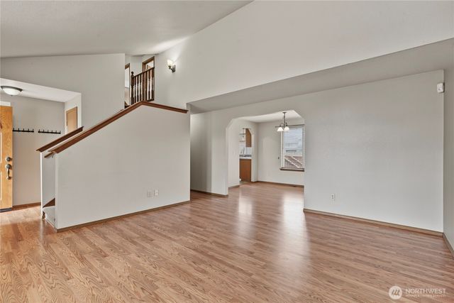 19818 10th Avenue Ct E, Spanaway, WA 98387