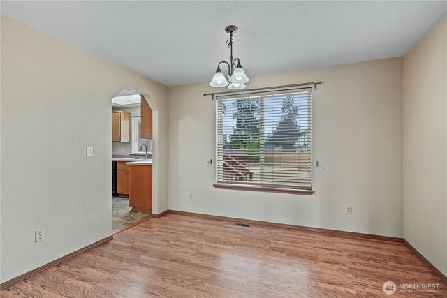 19818 10th Avenue Ct E, Spanaway, WA 98387