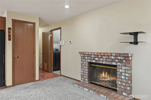 19818 10th Avenue Ct E, Spanaway, WA 98387
