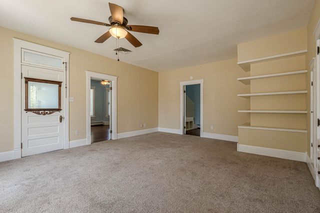604 E Aspen Avenue, Fruita, CO 81521