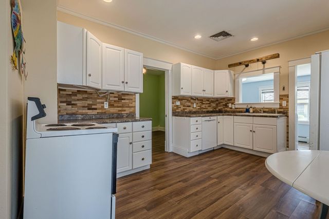 604 E Aspen Avenue, Fruita, CO 81521
