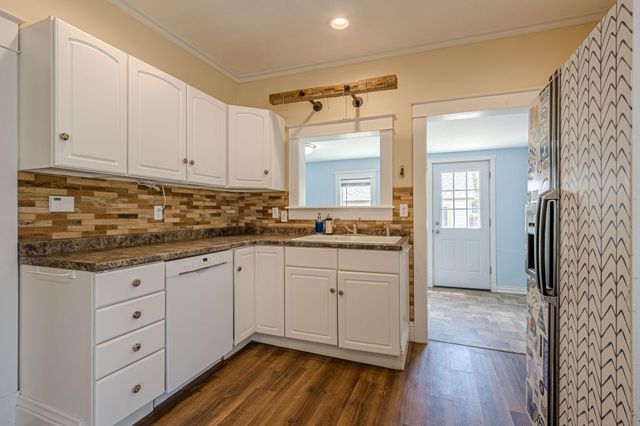 604 E Aspen Avenue, Fruita, CO 81521