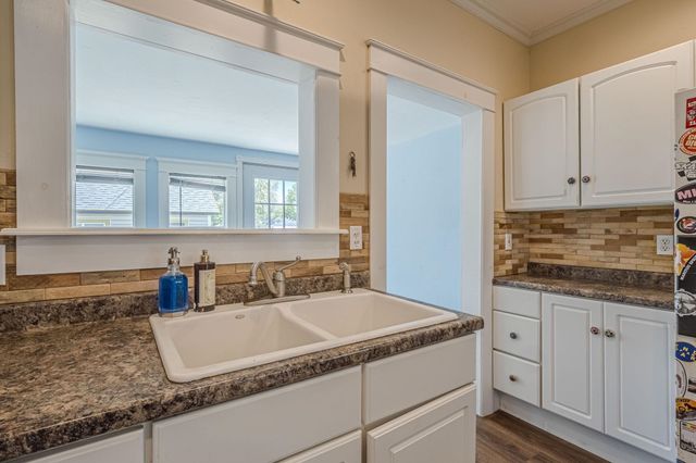604 E Aspen Avenue, Fruita, CO 81521