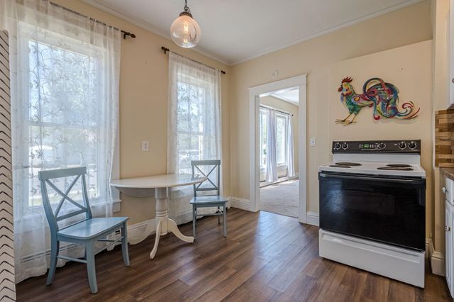 604 E Aspen Avenue, Fruita, CO 81521