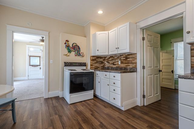 604 E Aspen Avenue, Fruita, CO 81521
