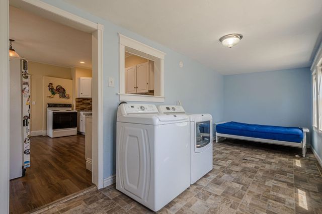 604 E Aspen Avenue, Fruita, CO 81521