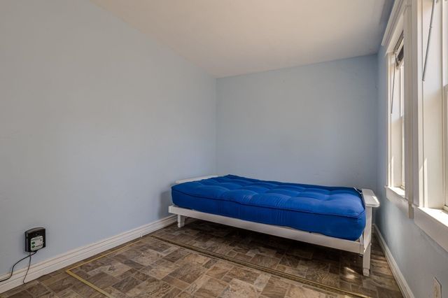 604 E Aspen Avenue, Fruita, CO 81521