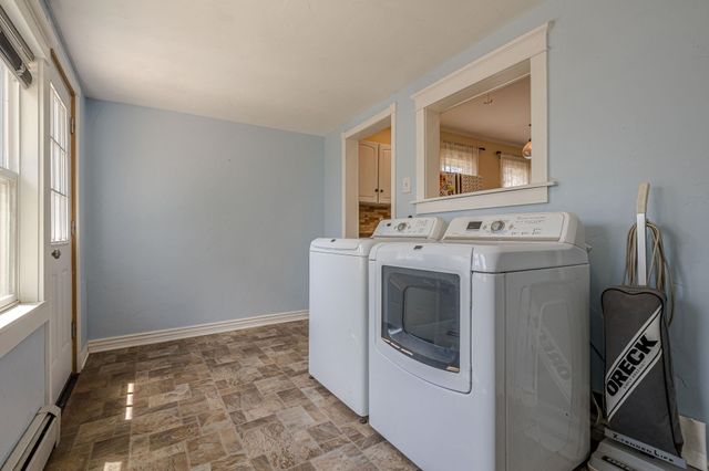 604 E Aspen Avenue, Fruita, CO 81521